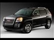 2011 GMC Terrain