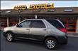 2002 Buick Rendezvous