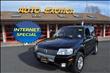 2006 Mercury Mariner