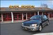 2002 Subaru Outback