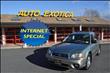 2003 Subaru Outback