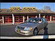 2004 Toyota Avalon