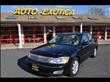 2000 Toyota Avalon