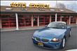 2003 BMW Z4