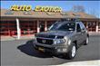 2009 Honda Ridgeline
