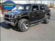 2008 Hummer H2