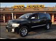 2006 Infiniti QX56