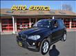 2009 BMW X5