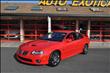 2006 Pontiac GTO