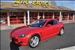 2005 Mazda RX-8