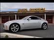 2006 Nissan 350Z