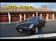 2004 Infiniti G35