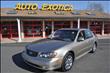 2002 Infiniti I35