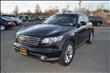2004 Infiniti FX45