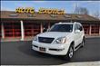 2008 Lexus GX 470