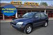 2001 Lexus RX 300