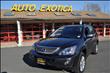 2008 Lexus RX 400h