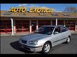 2002 Hyundai Elantra