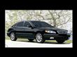 2009 Hyundai Azera