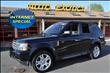 2006 Land Rover Range Rover Sport