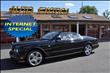 2010 Bentley Azure