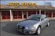 2006 Audi A4