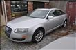 2005 Audi A6
