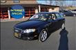 2006 Audi A4