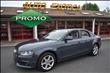 2009 Audi A4
