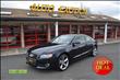 2011 Audi A5