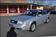 2002 Audi A6