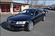 2004 Audi A8