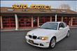 2004 BMW 3 series