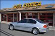 2003 BMW 3 series