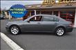 2007 BMW 7 series