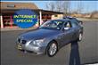 2006 BMW 5 series