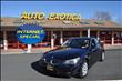 2006 BMW 5 series