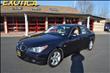 2007 BMW 5 series