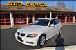 2006 BMW 3 series
