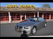 2007 BMW 3 series