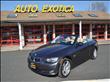 2008 BMW 3 series