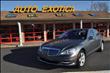 2010 Mercedes-Benz S Class