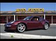 2007 Porsche 911