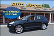 2008 Porsche Cayenne