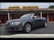 2008 Audi S4