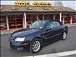 2005 Saab 9-3