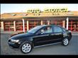 2006 Volvo S40