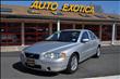 2005 Volvo S60