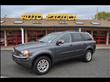 2008 Volvo XC90