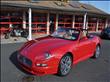 2006 Maserati Spyder